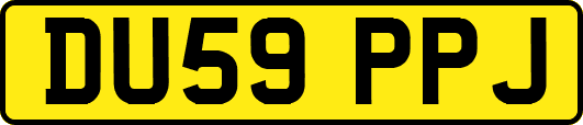 DU59PPJ