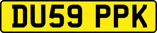 DU59PPK