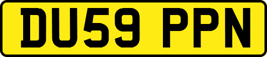 DU59PPN