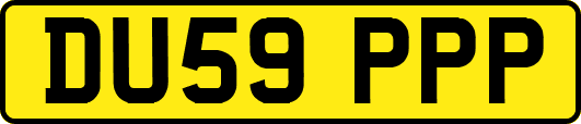 DU59PPP