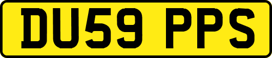 DU59PPS