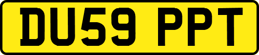 DU59PPT