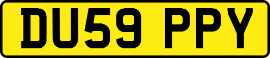DU59PPY