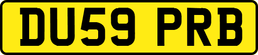 DU59PRB