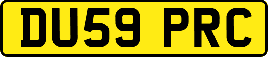 DU59PRC