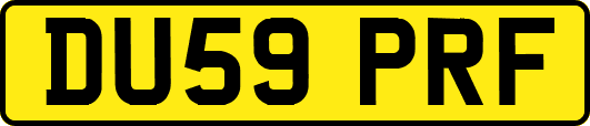 DU59PRF