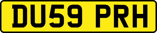 DU59PRH