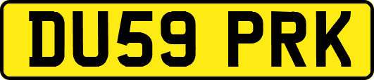 DU59PRK