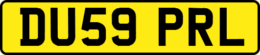 DU59PRL