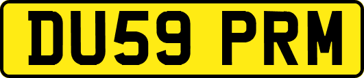 DU59PRM