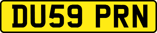 DU59PRN