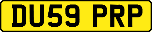DU59PRP
