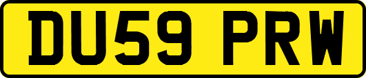 DU59PRW
