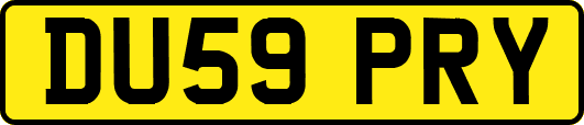 DU59PRY