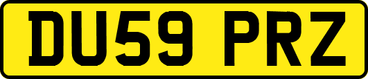 DU59PRZ
