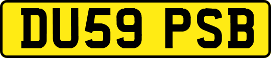 DU59PSB