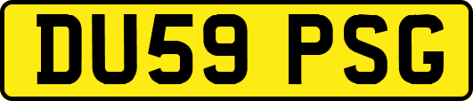 DU59PSG