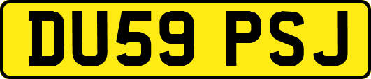 DU59PSJ