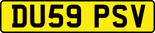 DU59PSV