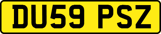 DU59PSZ