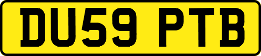 DU59PTB