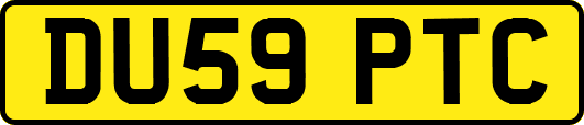 DU59PTC