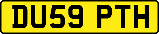 DU59PTH