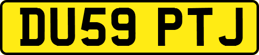 DU59PTJ