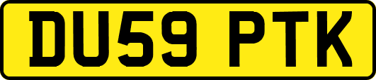 DU59PTK