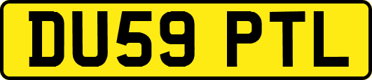 DU59PTL