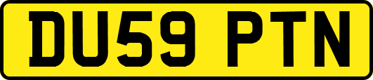 DU59PTN