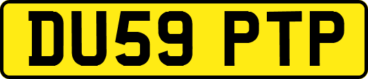 DU59PTP