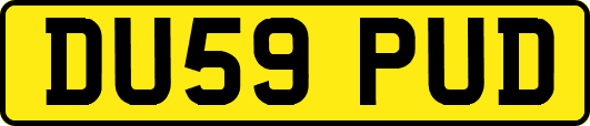 DU59PUD