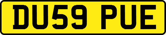 DU59PUE