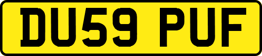 DU59PUF