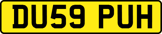 DU59PUH