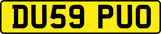 DU59PUO