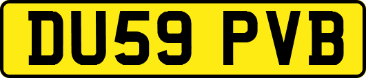DU59PVB