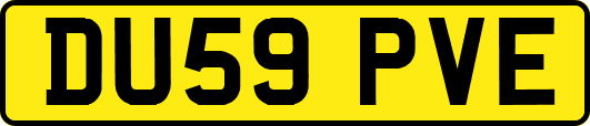 DU59PVE