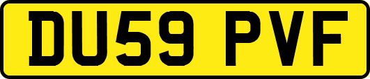 DU59PVF
