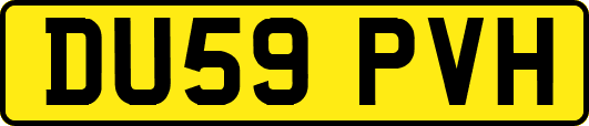 DU59PVH