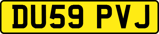 DU59PVJ