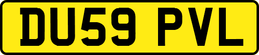 DU59PVL