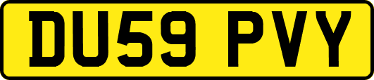 DU59PVY