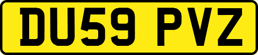 DU59PVZ