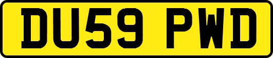 DU59PWD
