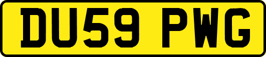 DU59PWG