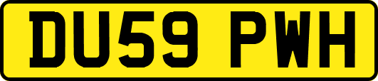 DU59PWH