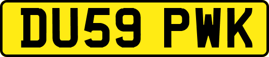 DU59PWK