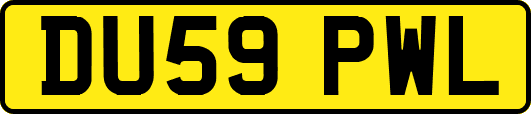DU59PWL